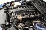 Alpina B12 5.0 1990 года (WW)